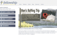 sandyfbc.com