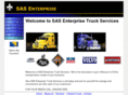 sas-enterprise.com