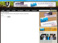 savingrock.com