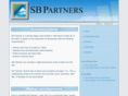 sbpartners.com