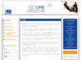 sccore.com