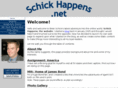 schickhappens.net