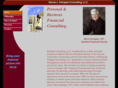 schippelconsulting.com