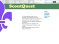 scoutquest.com