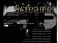 screamermovie.com