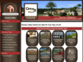 searchallpaumavalleyrealestate.com