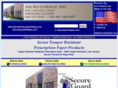 secureprescriptionpaper.com