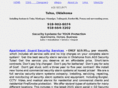 securityoklahoma.com