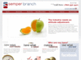 semperbranch.com