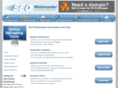 seowebmaster.net