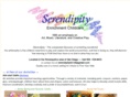 serendipity92129.com