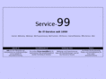 service-99.de
