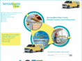 servicemastercg.com