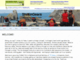 shiftingears.net