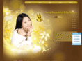 shinhot.com