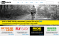 shipping-bicycles.com