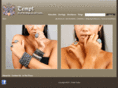 shoptempt.com