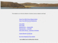 skimmerhorn.com