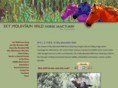 skymountainwild.org