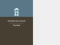 societe-de-lecture.ch