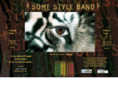 somestyle.com