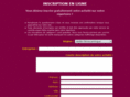 sortirlesenfants.com