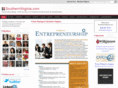 southernvirginia.com