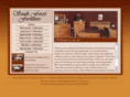 southforestfurnitureusa.com