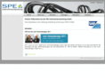 spe-gmbh.com
