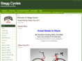 staggcycles.com