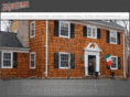 stlouisshutter.net