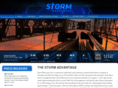 stormresourcesltd.com