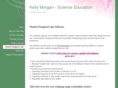 studentdesignedlabs.com