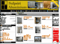 sulpsiri-aluminium.com