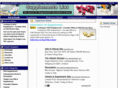 supplementslist.com