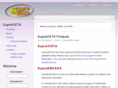 supravista.com