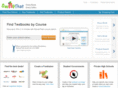 swoopthat.com
