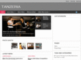 tanzeria.com