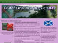 tartandiaries.com