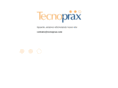 tecnoprax.com