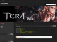 tera-wiki.net