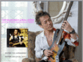 tetsuosakurai.com