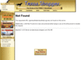 texas-shopper.com