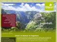 thale-tourism.com