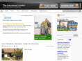 the-insurance-locator.com