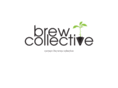 thebrewcollective.com