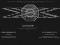 themine.net