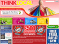 thinklocal.biz