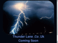 thunderlane.co.uk