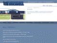 timewellpipe.com